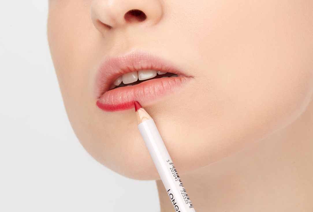 SEVEN7EEN Long Lasting Lip Pencil Longstay Lip Shaper