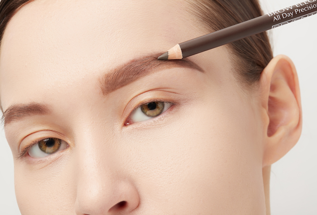 SEVEN7EEN Eyebrow Pencil Elegance All Day Precision Liner