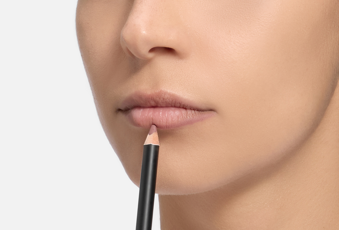 L.A. Girl Карандаш для губ Lipliner Pencil