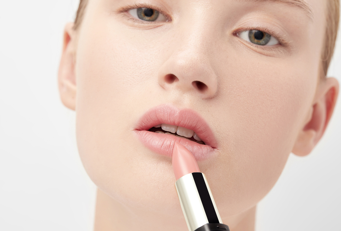 MILANI Matte Lipstick Bold Color Statement