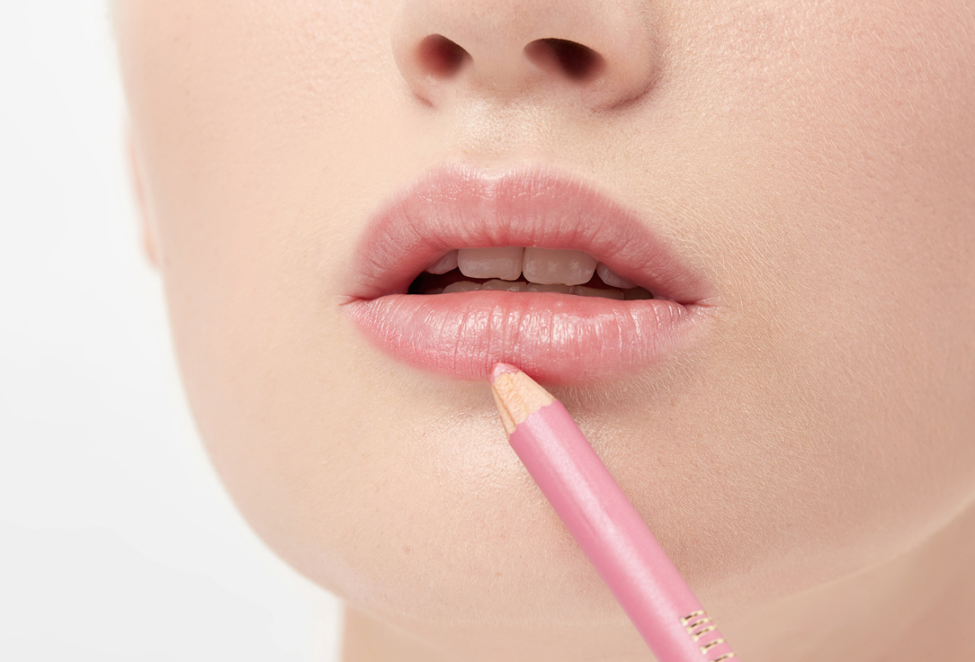 MILANI Карандаш для губ Color Statement Lipliner