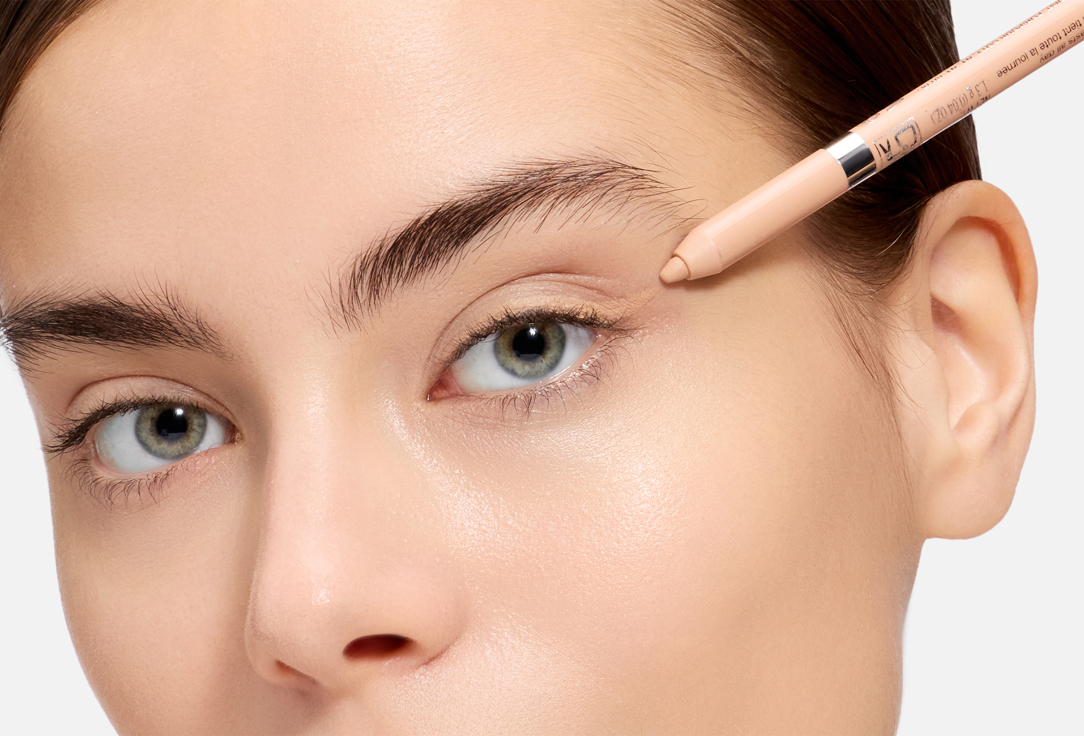 Rimmel Waterproof Eyeliner Scandaleyes