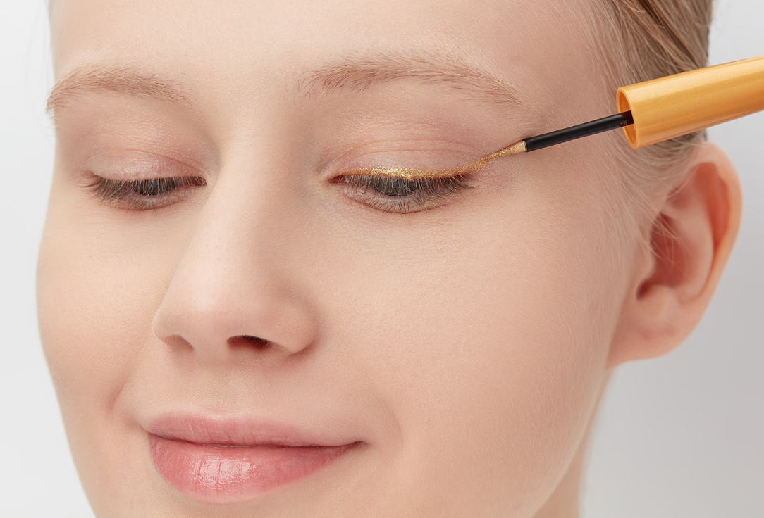 Rimmel Eyeshadow and Eyeliner Wonderswipe Instafamous 1.7 ml Rimmel Eyeshadow and Eyeliner Wonderswipe