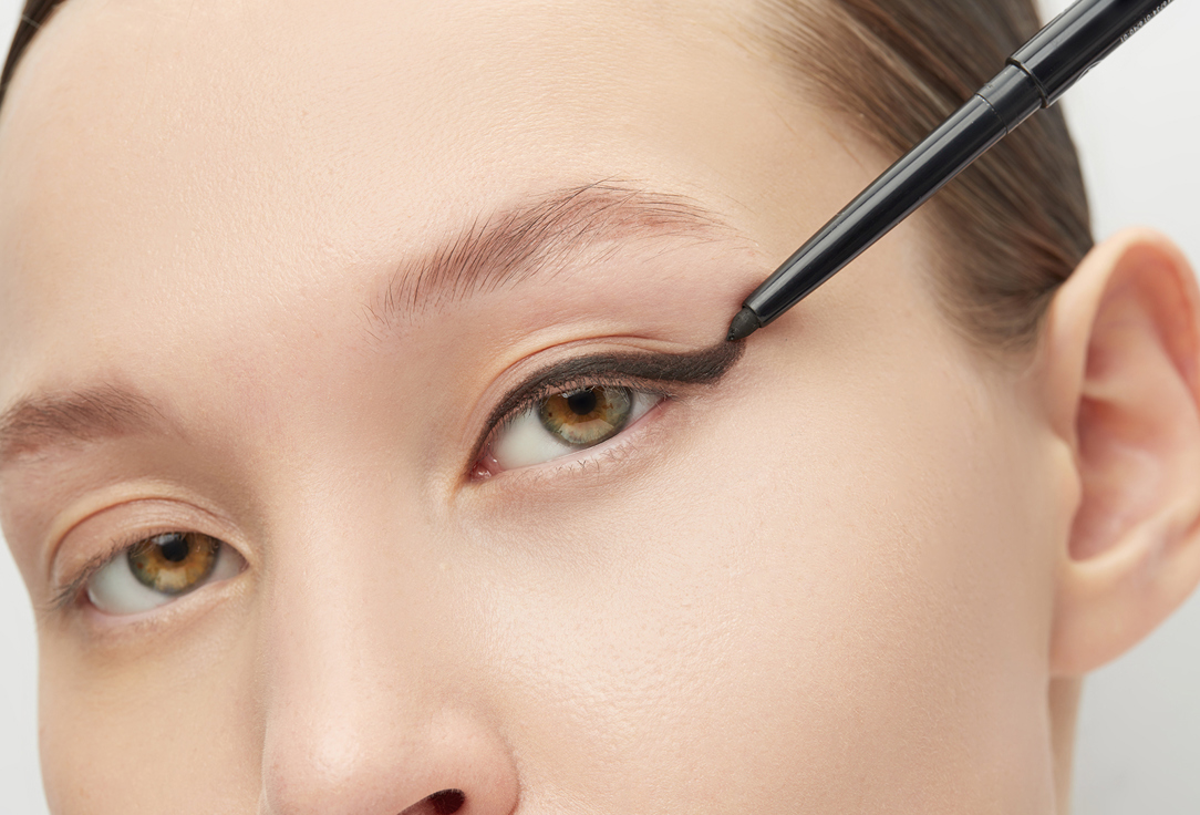Revlon Eyeliner Colorstay