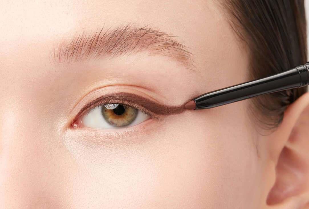 Revlon Waterproof Eyeliner ColorStay Eyeliner Pencil