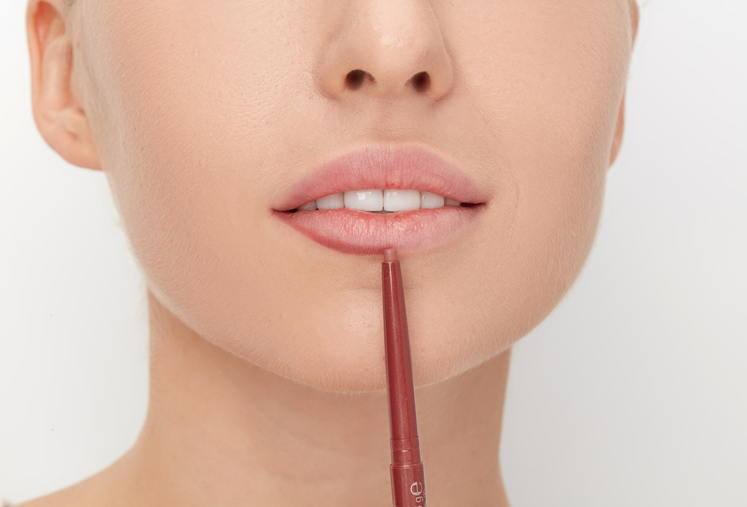 Revlon Lipliner Colorstay
