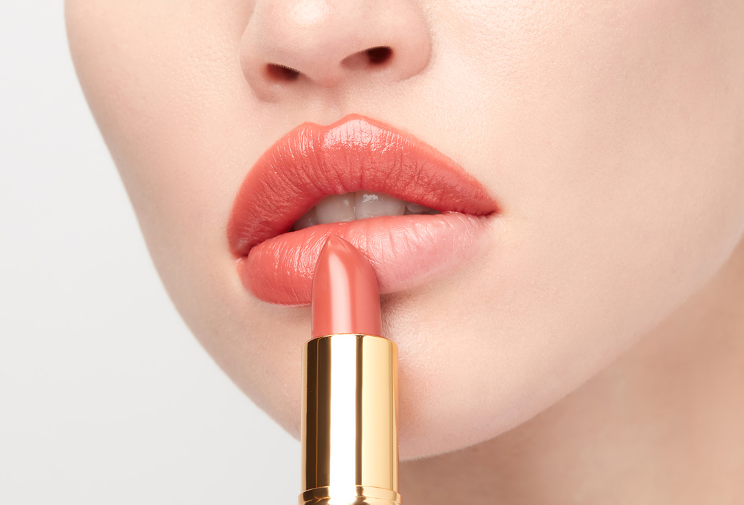 ريفلون أحمر شفاه مرطب مطفي سوبر لاستراس 225، روز واين 4.2 غ ريفلون أحمر شفاه مرطب مطفي سوبر لاستراس