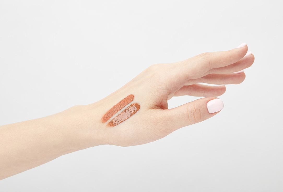 BODYOGRAPHY Concealer Cover & correct