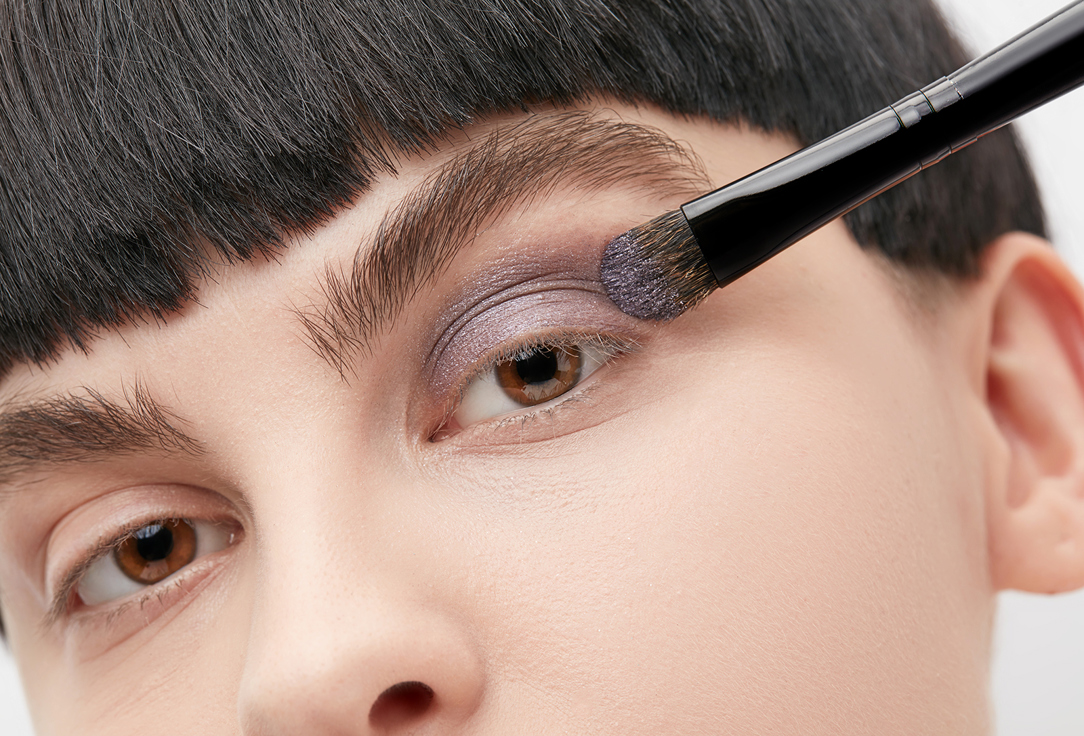 BODYOGRAPHY Eyeshadow Pure pigment