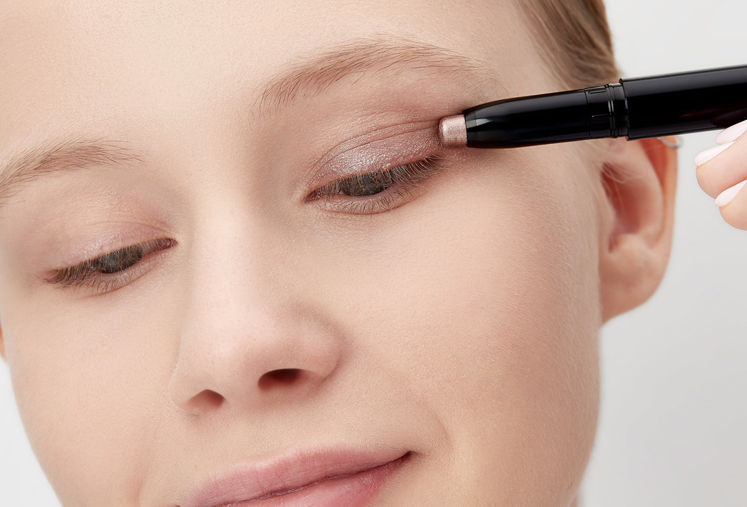 BODYOGRAPHY Eyeshadow pencil Shadow Stylist