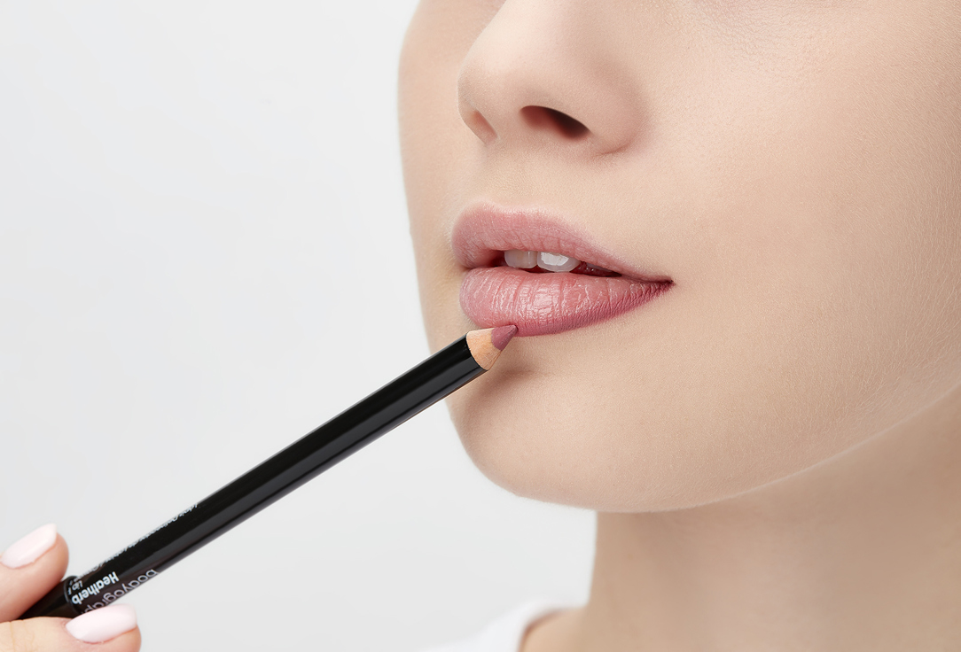 BODYOGRAPHY Lip liner antioxidant