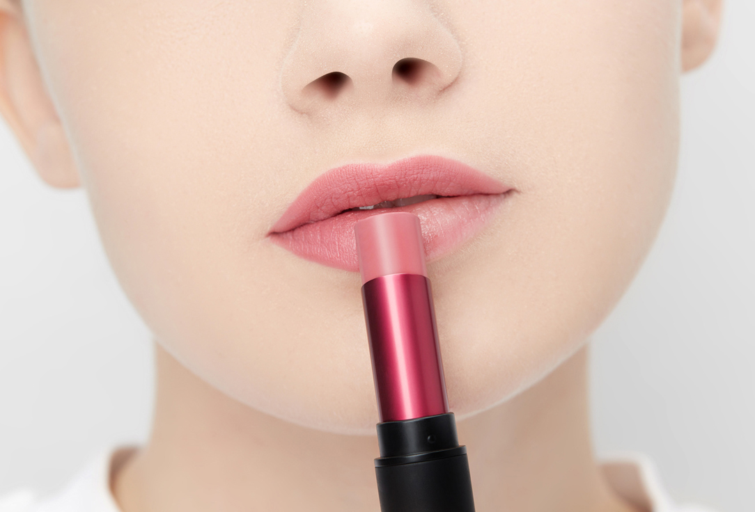 BODYOGRAPHY Lipstick Demi matte