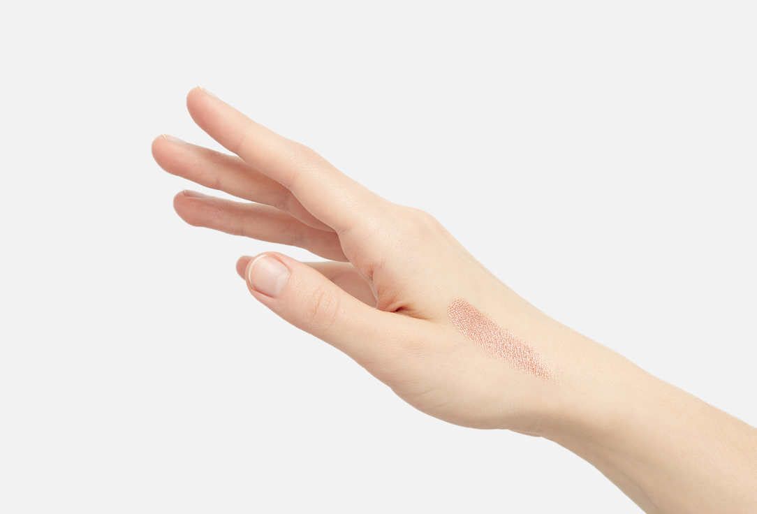 BODYOGRAPHY loose highlighter powder Loose shimmer