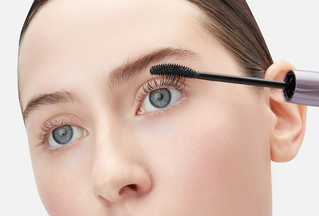 Catrice Mascara Glam & Doll False Lashes