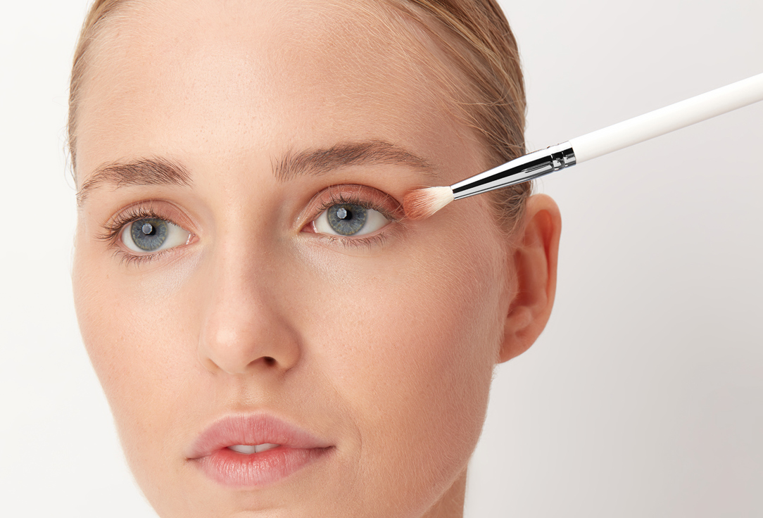 SHIK Eye makeup brush Makeup Brush
