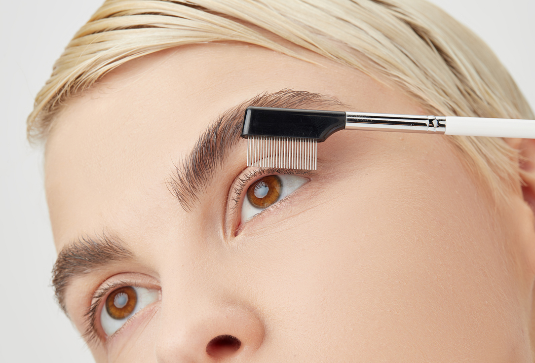 SHIK Eye makeup brush Blender