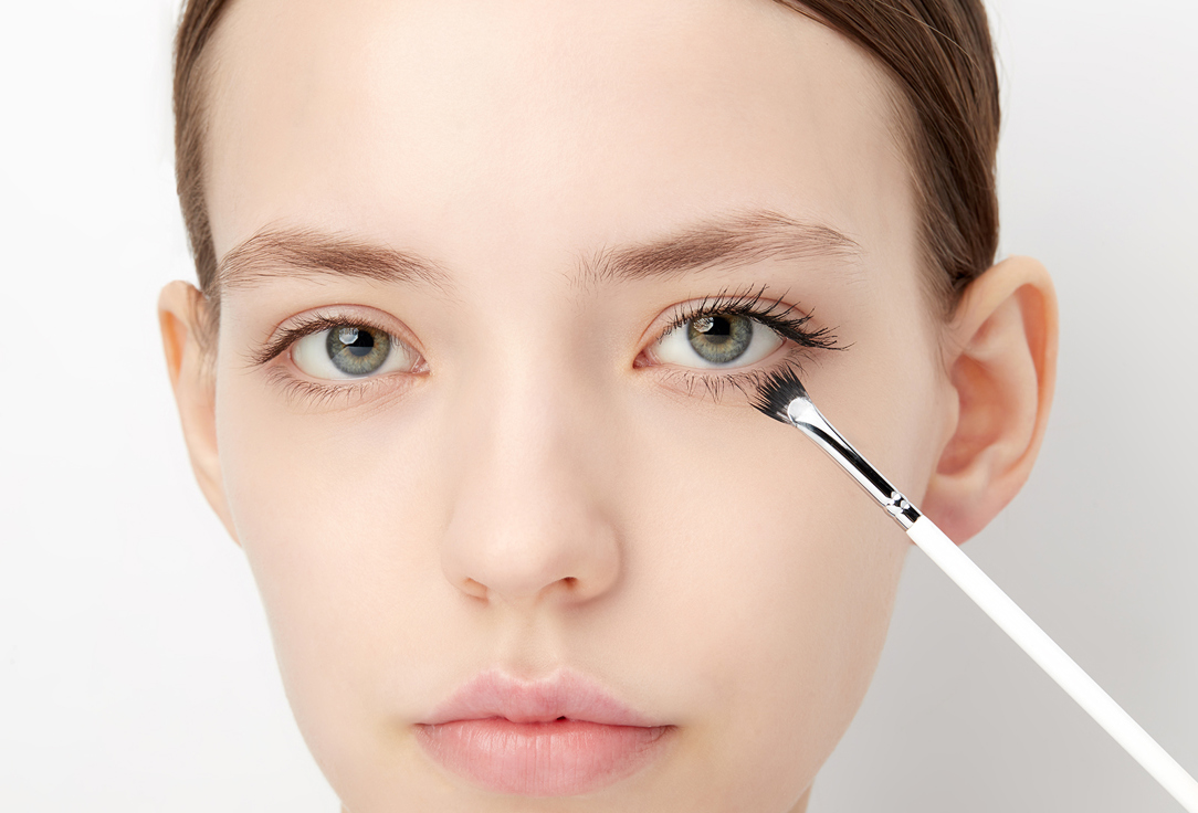SHIK Eyelashes  brush Makeup Brush
