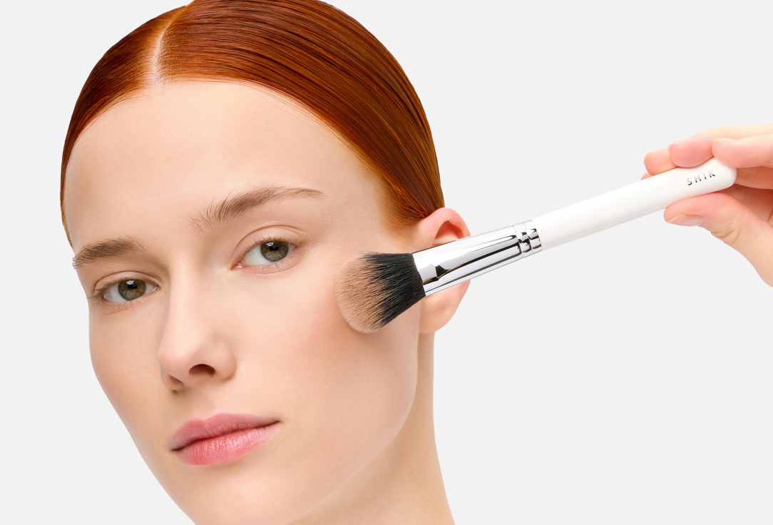 SHIK Makeup Brush Baby Face