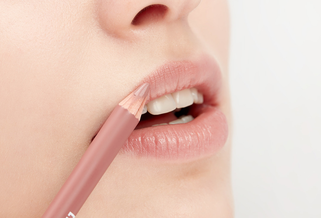 SHIK Lip pencil Liner