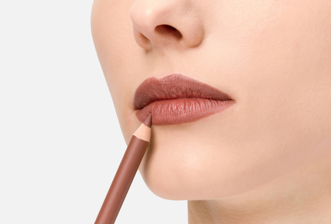 SHIK Matte Lip Liner Lip pencil