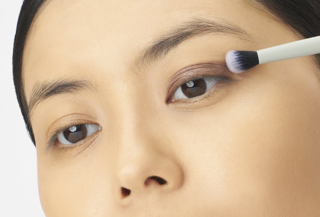 Armani Liquid Eyeshadow Eye Tint