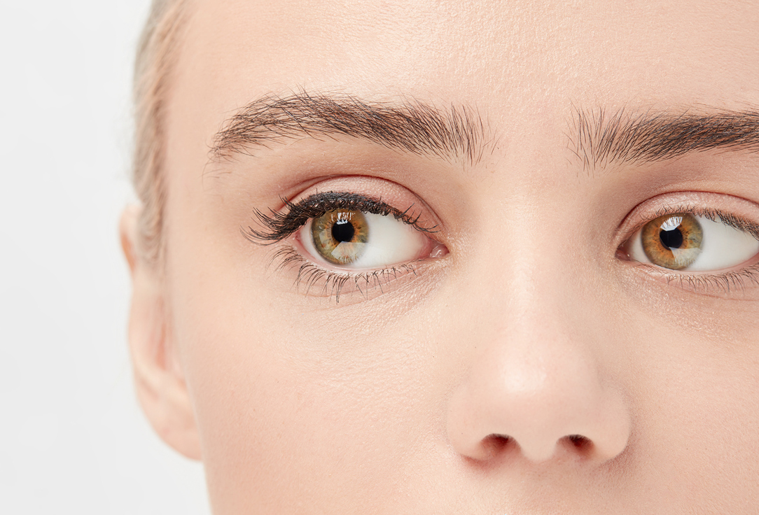 Eylure False Lashes Luxe Magnetic