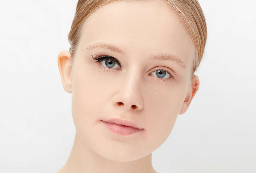 Eylure Eyeliner & False Lashes Kit Accent