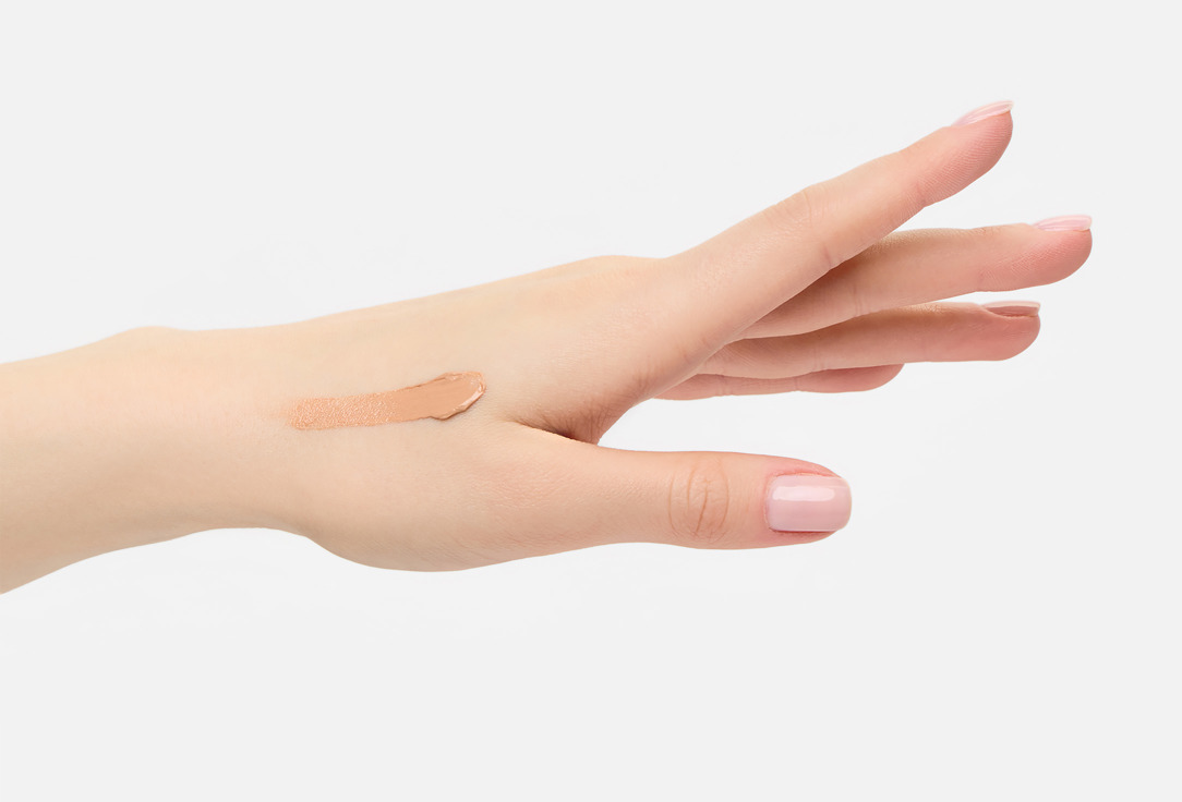 Embryolisse Illuminating universal-tone BB cream SPF20 Complexion Illuminating Veil