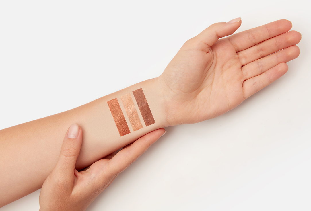 MakeUp Revolution Corrector palette Ultra Sculpt & Contour Kit