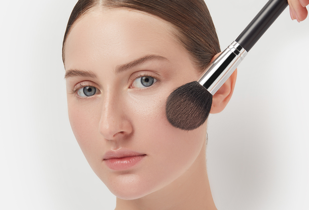 MakeUp Revolution Highlighter Reloaded Make an impact 6.5 g MakeUp Revolution Highlighter Reloaded