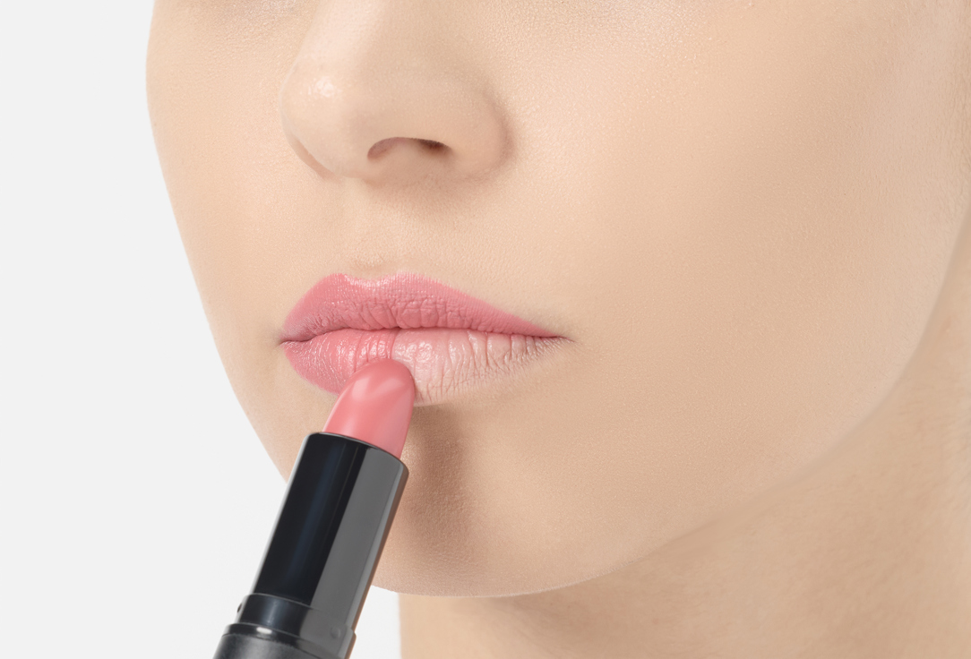 Flormar Lipstick Supermatte