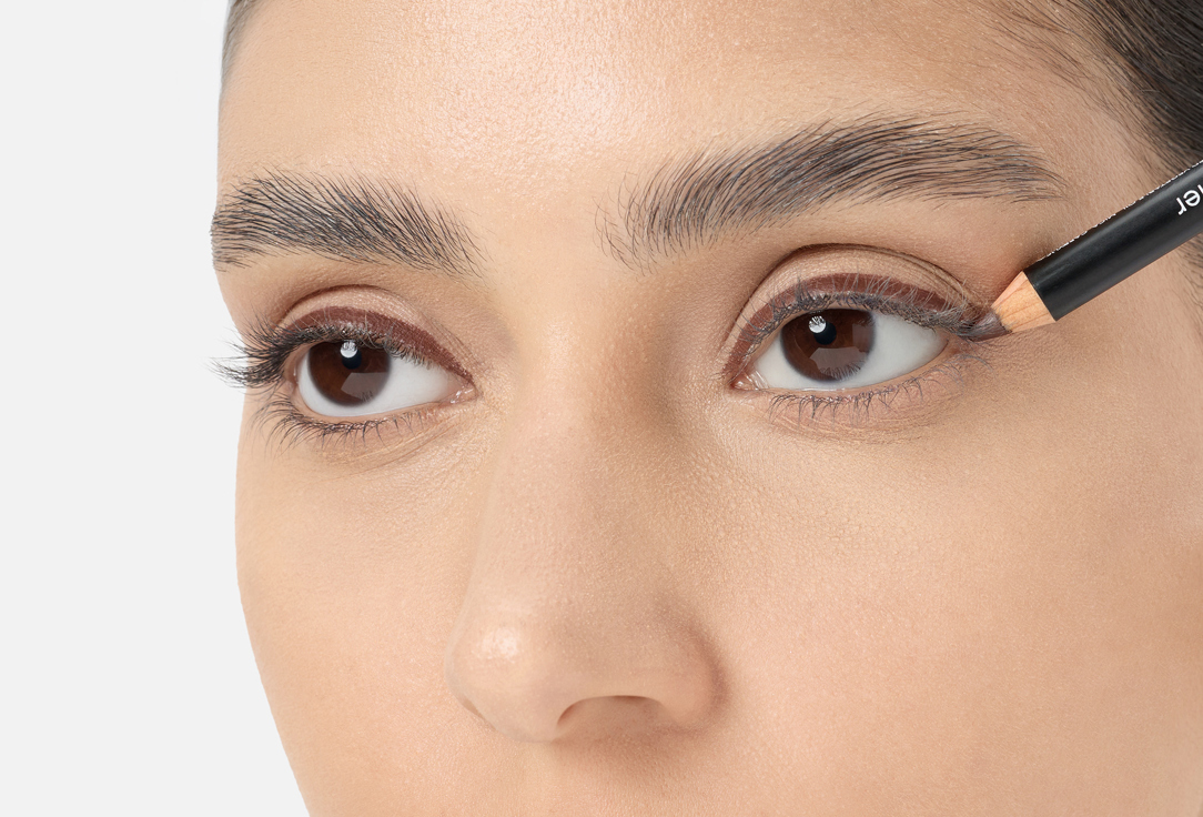 Flormar Eyeliner Waterproof