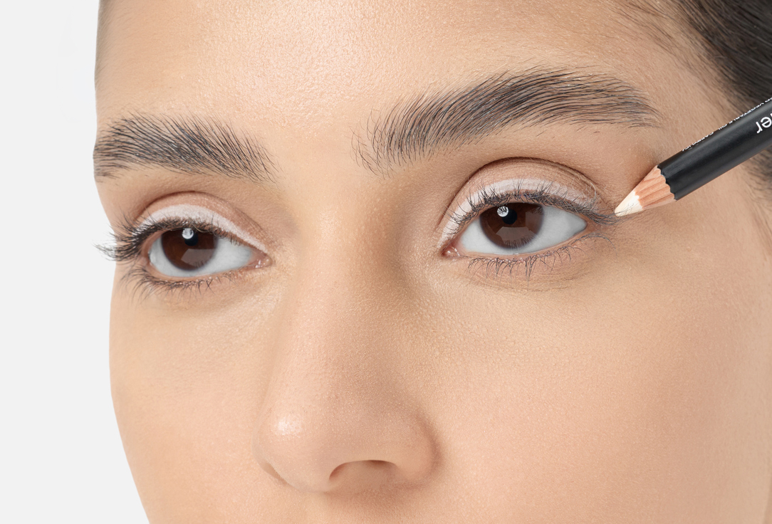 Flormar Eyeliner Waterproof
