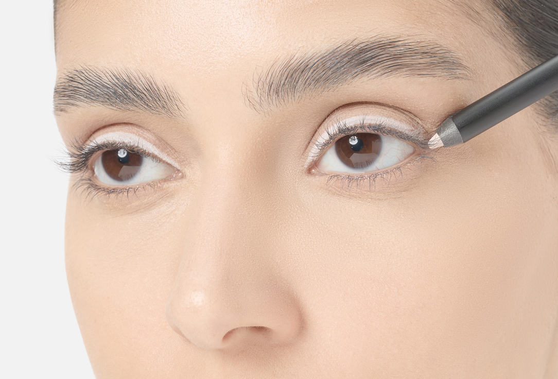 Flormar Eyeliner Ultra 17, Nude 1.14 g Flormar Eyeliner Ultra