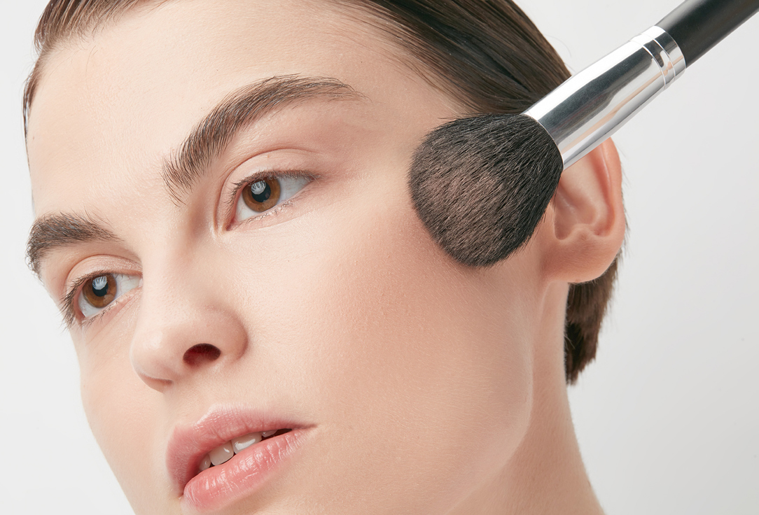 Physicians Formula Radiant powder-cream blush Murumuru Butter Blush