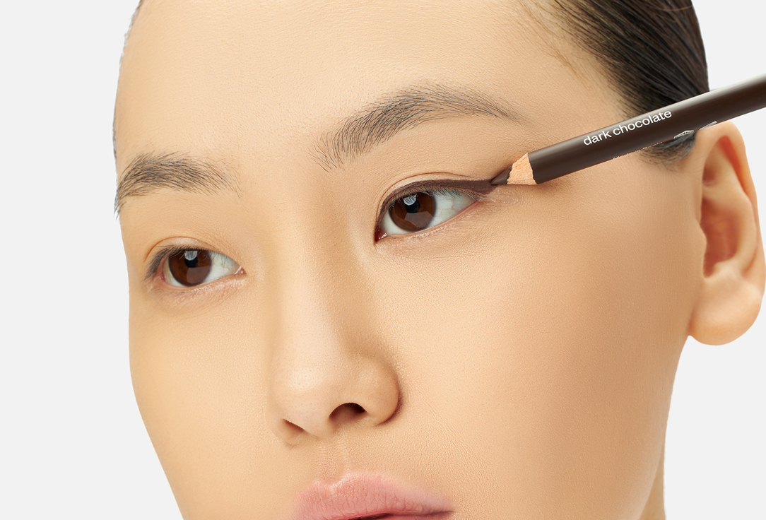 PAESE SOFT LONG-LASTING EYE PENCIL Soft Eye
