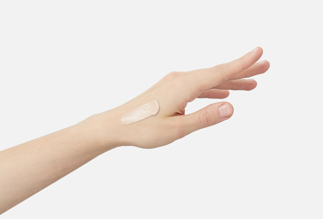 Missha BB CREAM SPF42 PA+++ PERFECT COVER