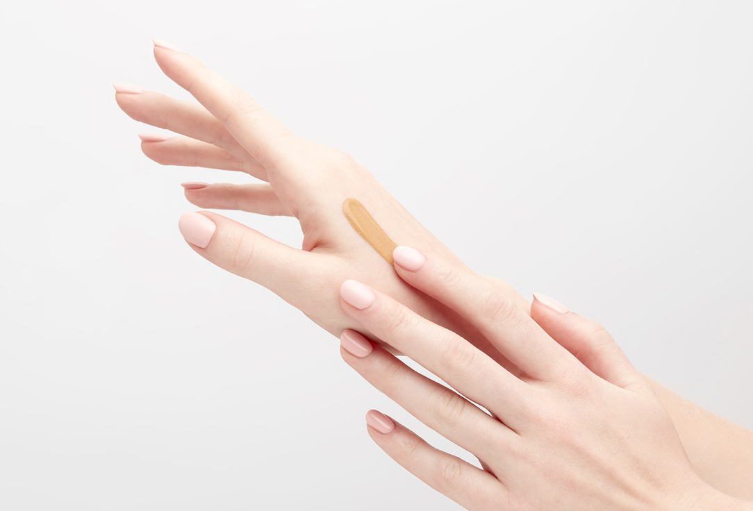Missha BB CREAM SPF42 PA+++ PERFECT COVER