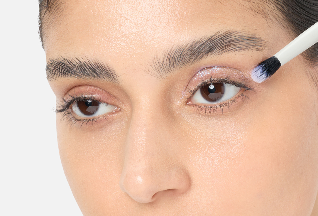 MOIRA Liquid eyeShadow Diamond Daze