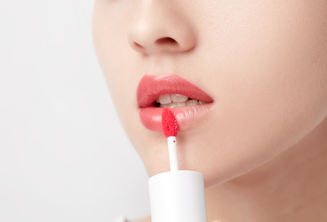 Yadah Lip tint Be my tint